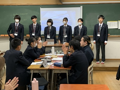 校内留学28