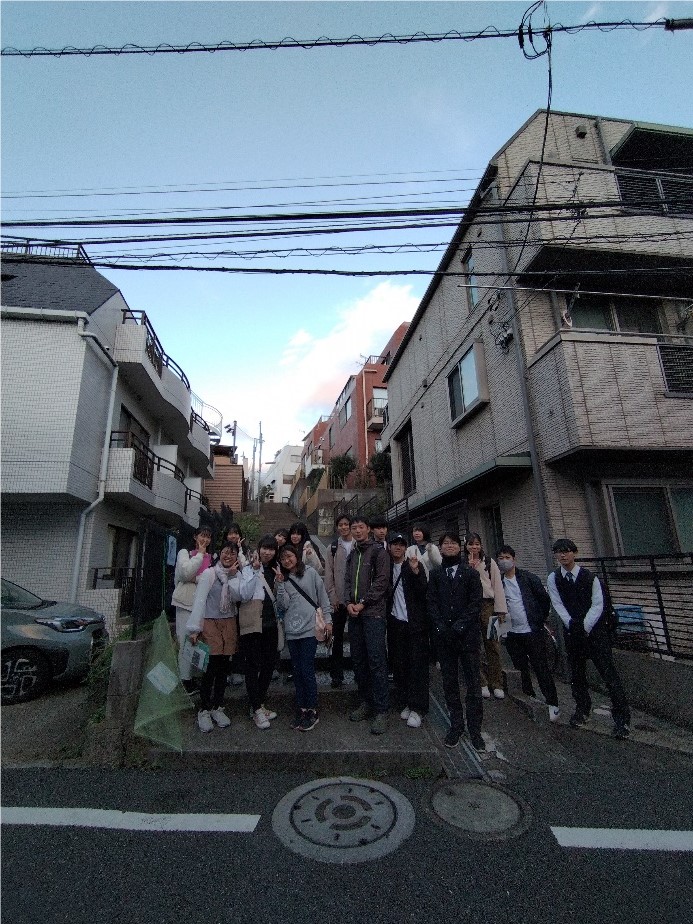 画像12