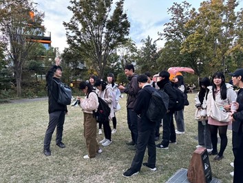 画像13