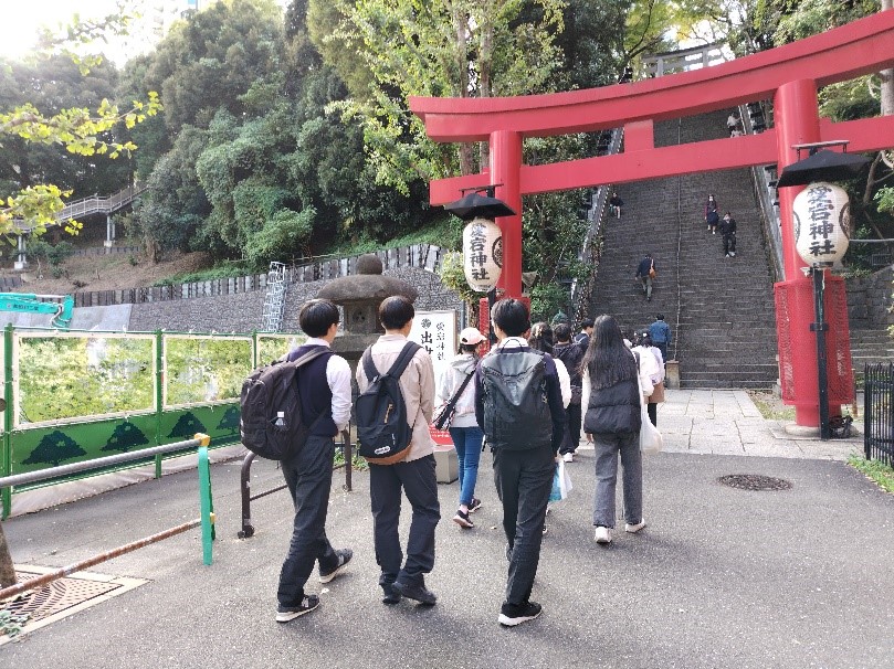 画像9
