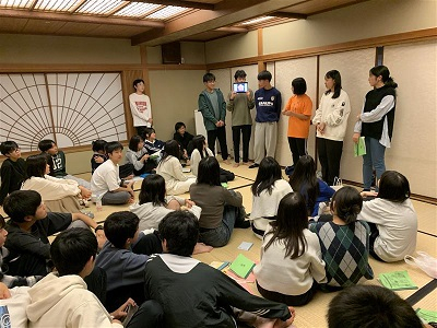 発表2
