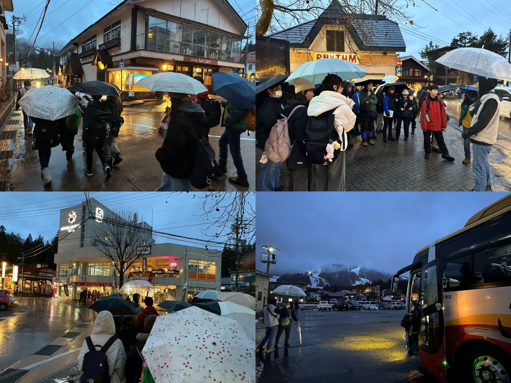 白馬巡検８（FW）