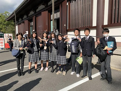 興福寺１