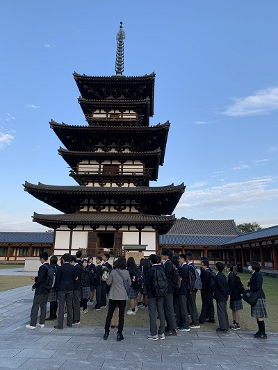 薬師寺5