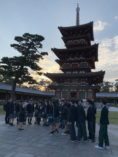 薬師寺6