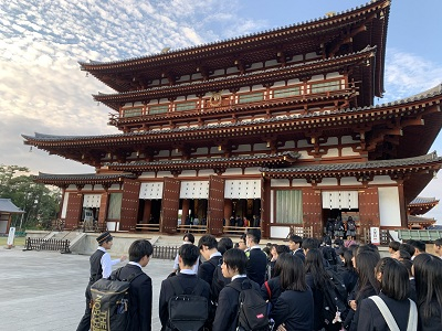 薬師寺7