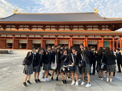 薬師寺8