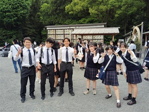 ４年鎌倉２