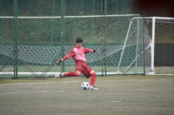 後期サッカー部 東京都立三鷹中等教育学校 Tokyo Metropolitan Mitaka Secondary School 旧ホームページ