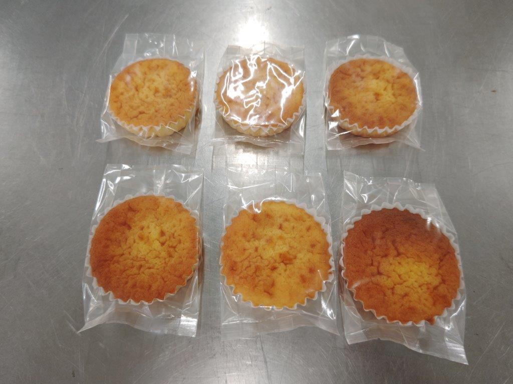 食品２