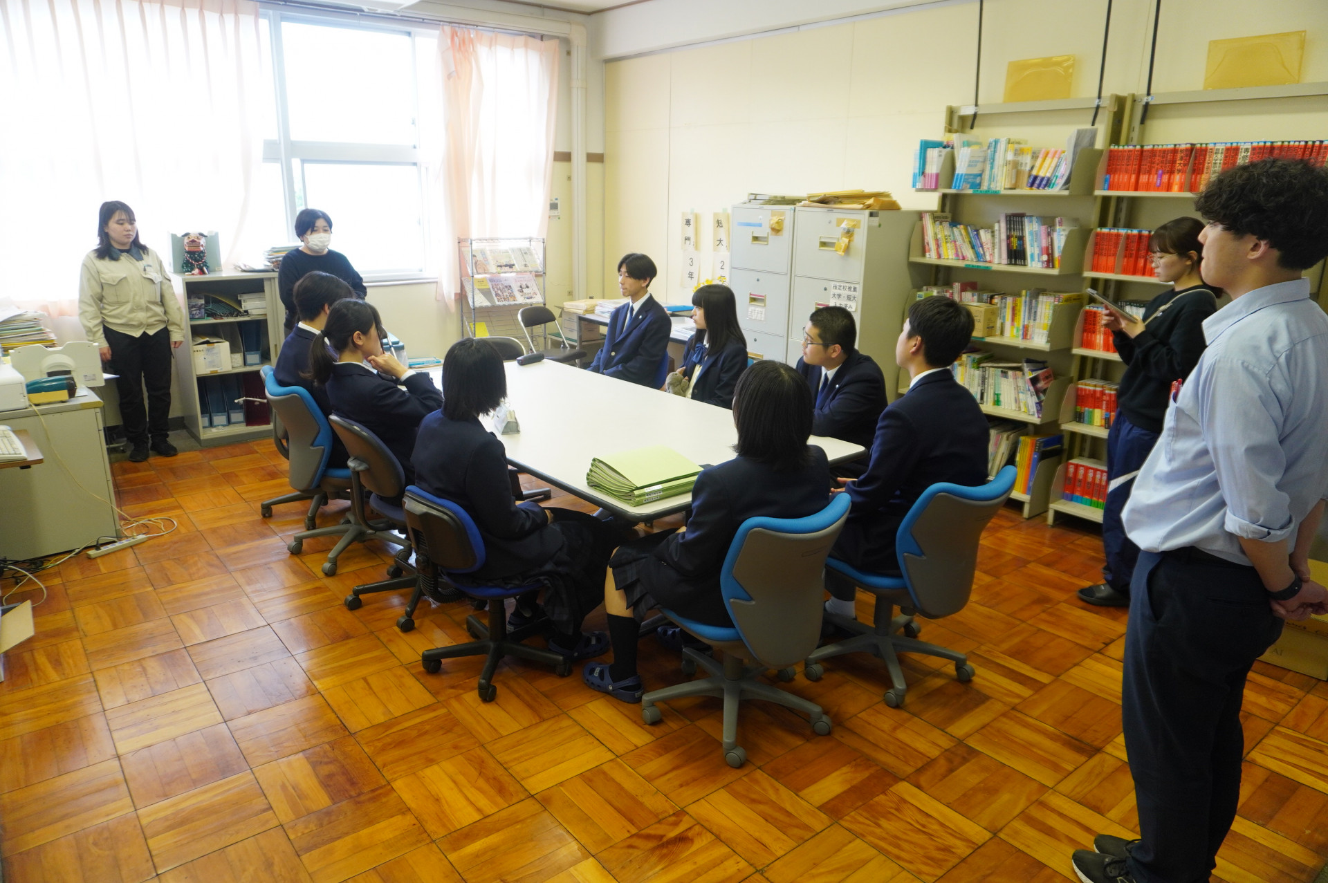 1学年.JPG