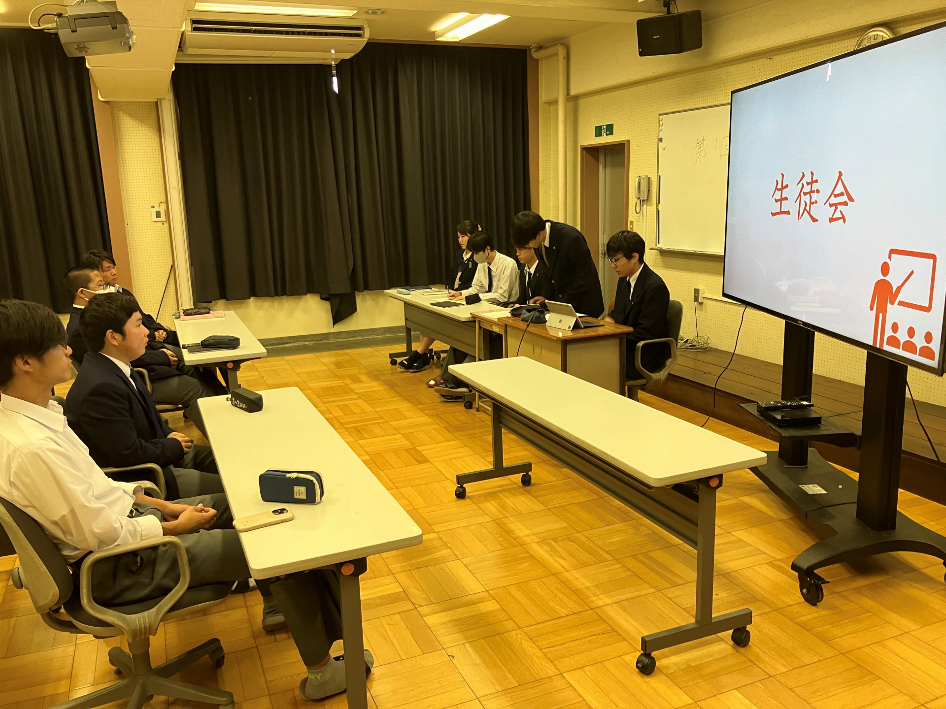 20240501中央委員会３