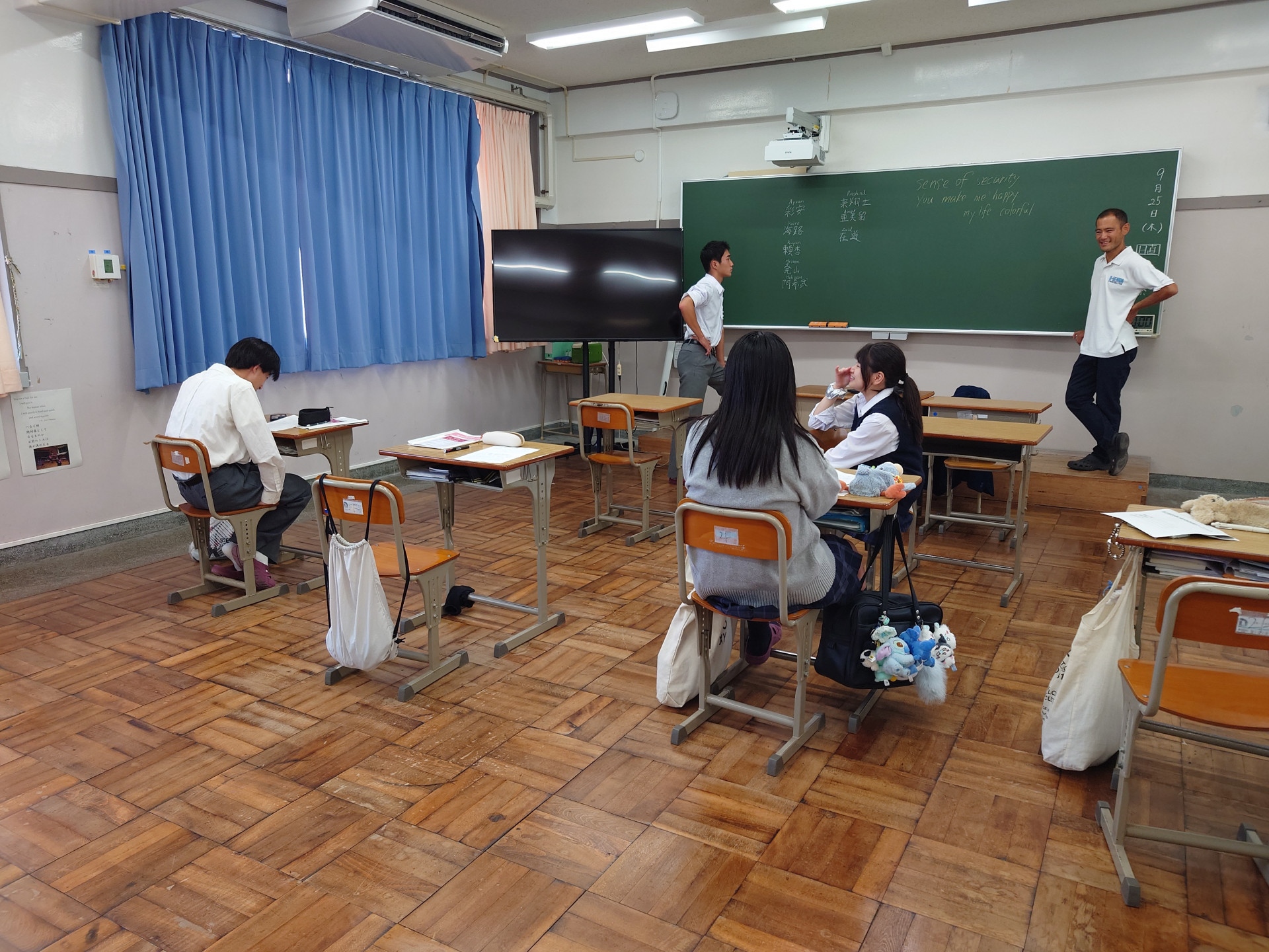 20250924_161048.JPG