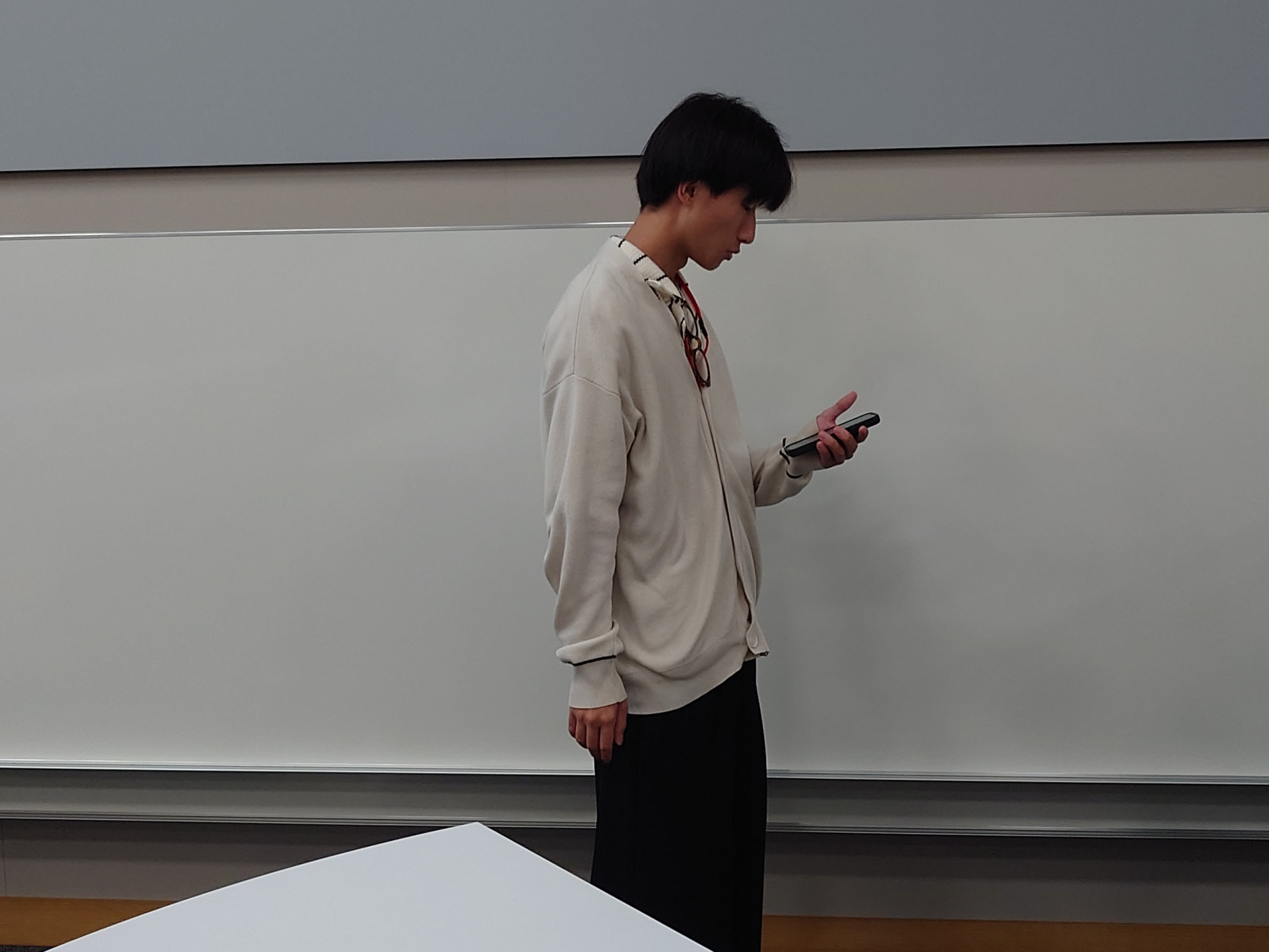 20250930_104654.JPG