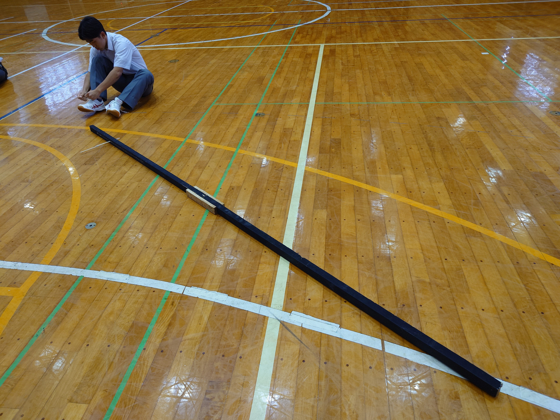 20251007_141716.JPG