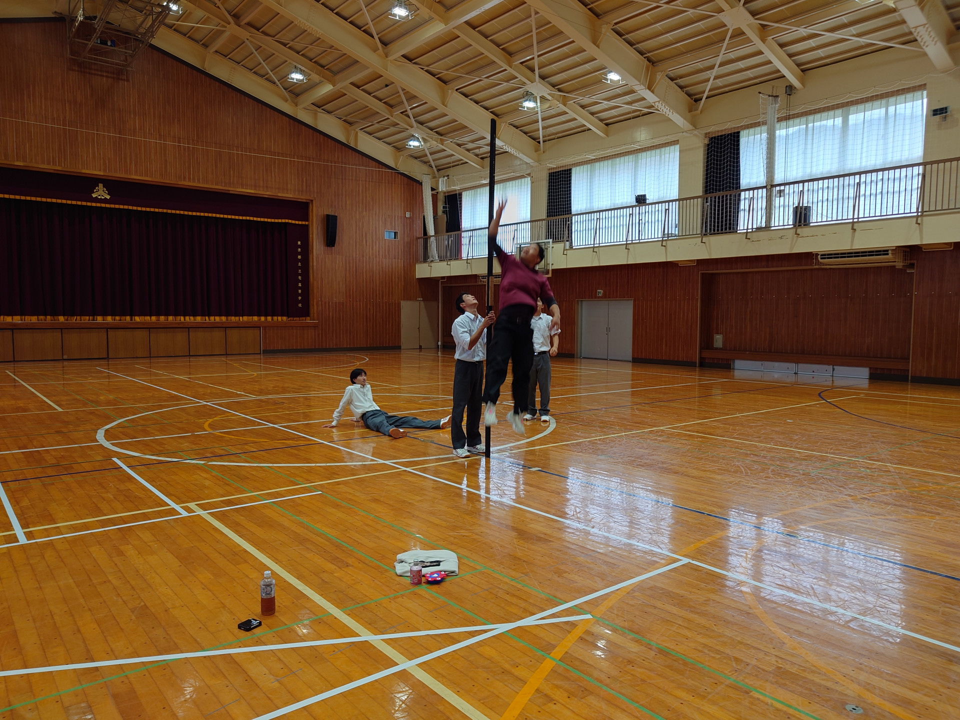20251007_142600.JPG