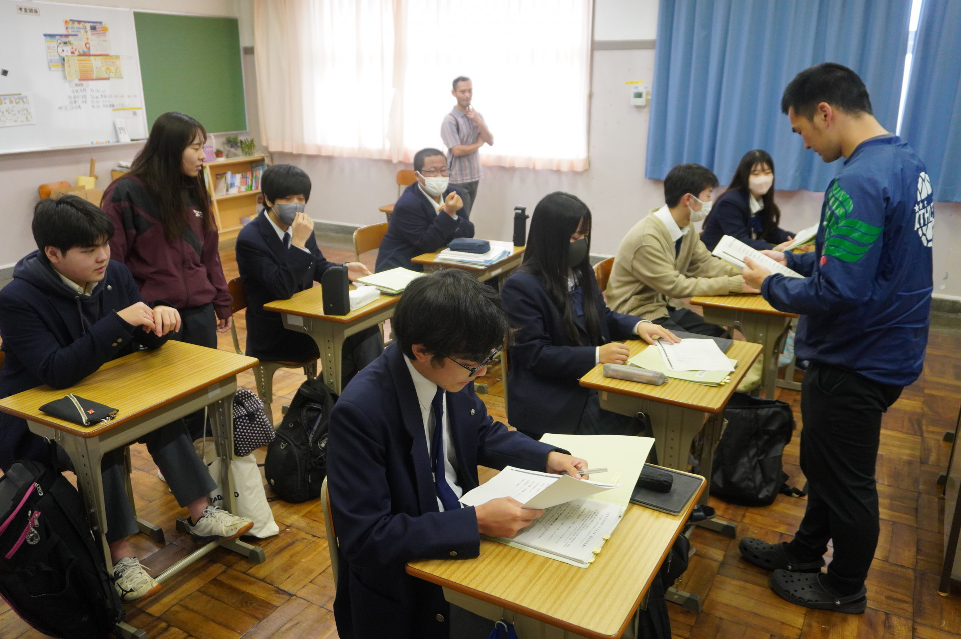 2学年.JPG