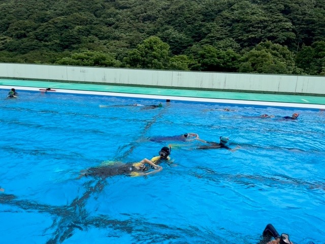 2日目01