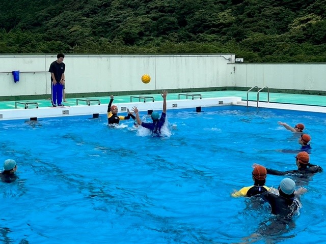 2日目03