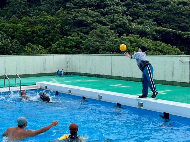 2日目05