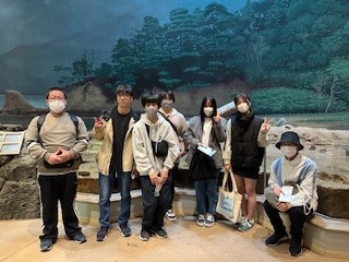 3-16