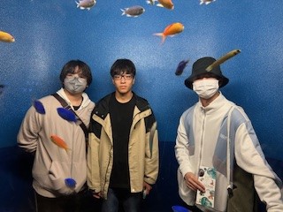 3-18