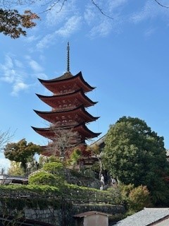 3-21