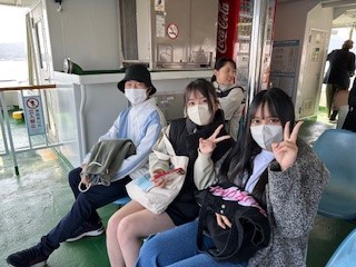 3-8