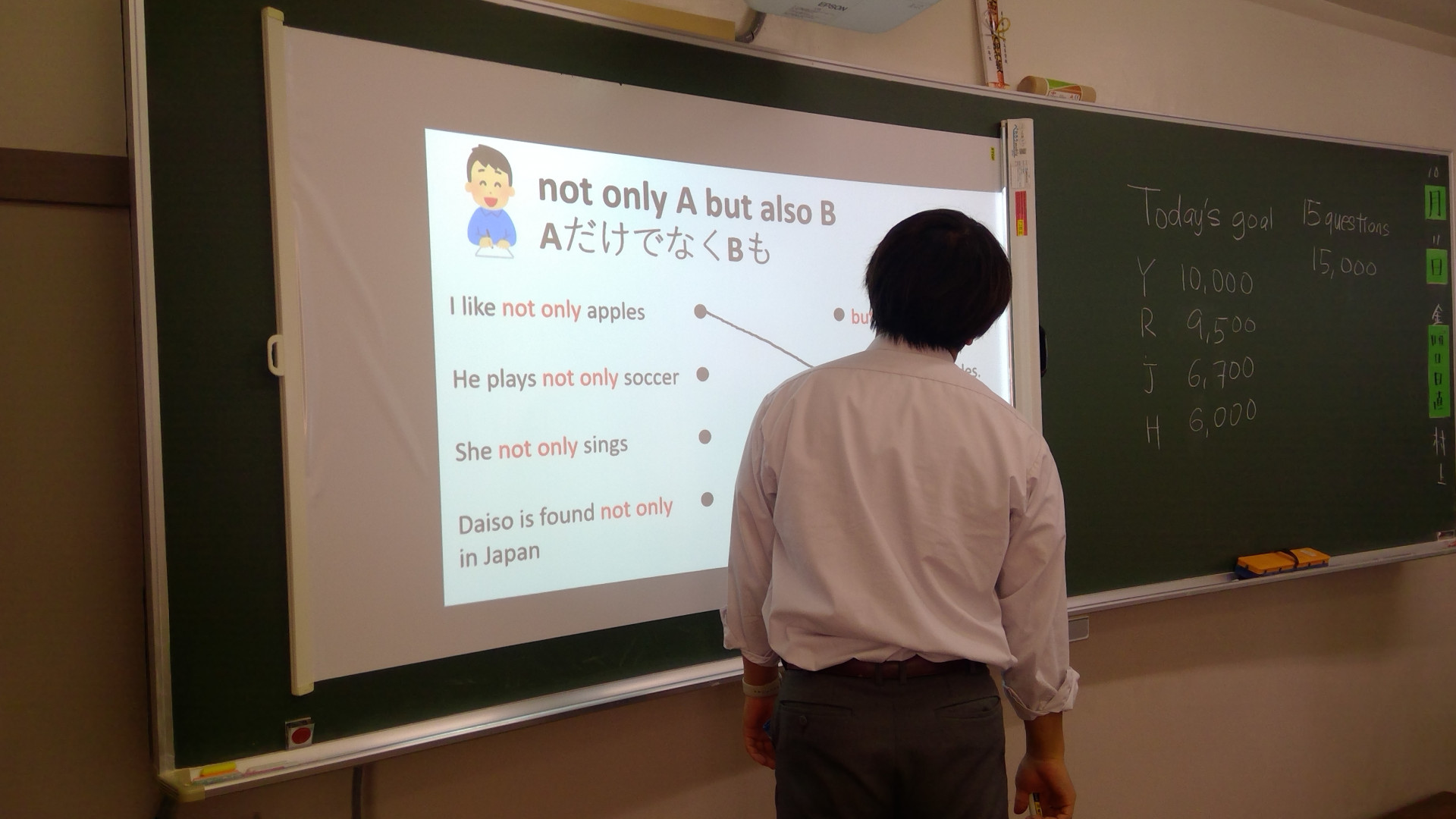 3f