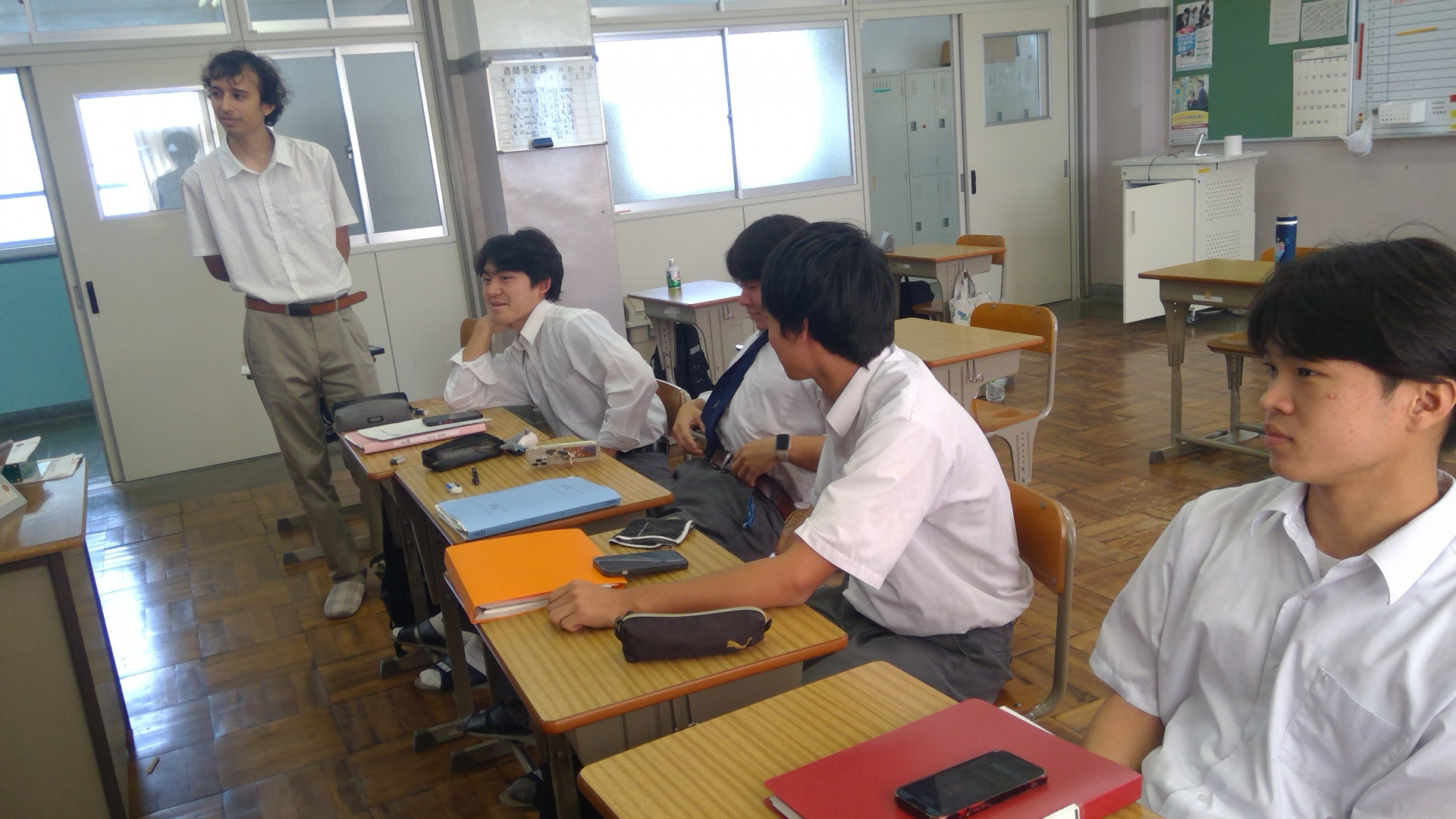 3f1