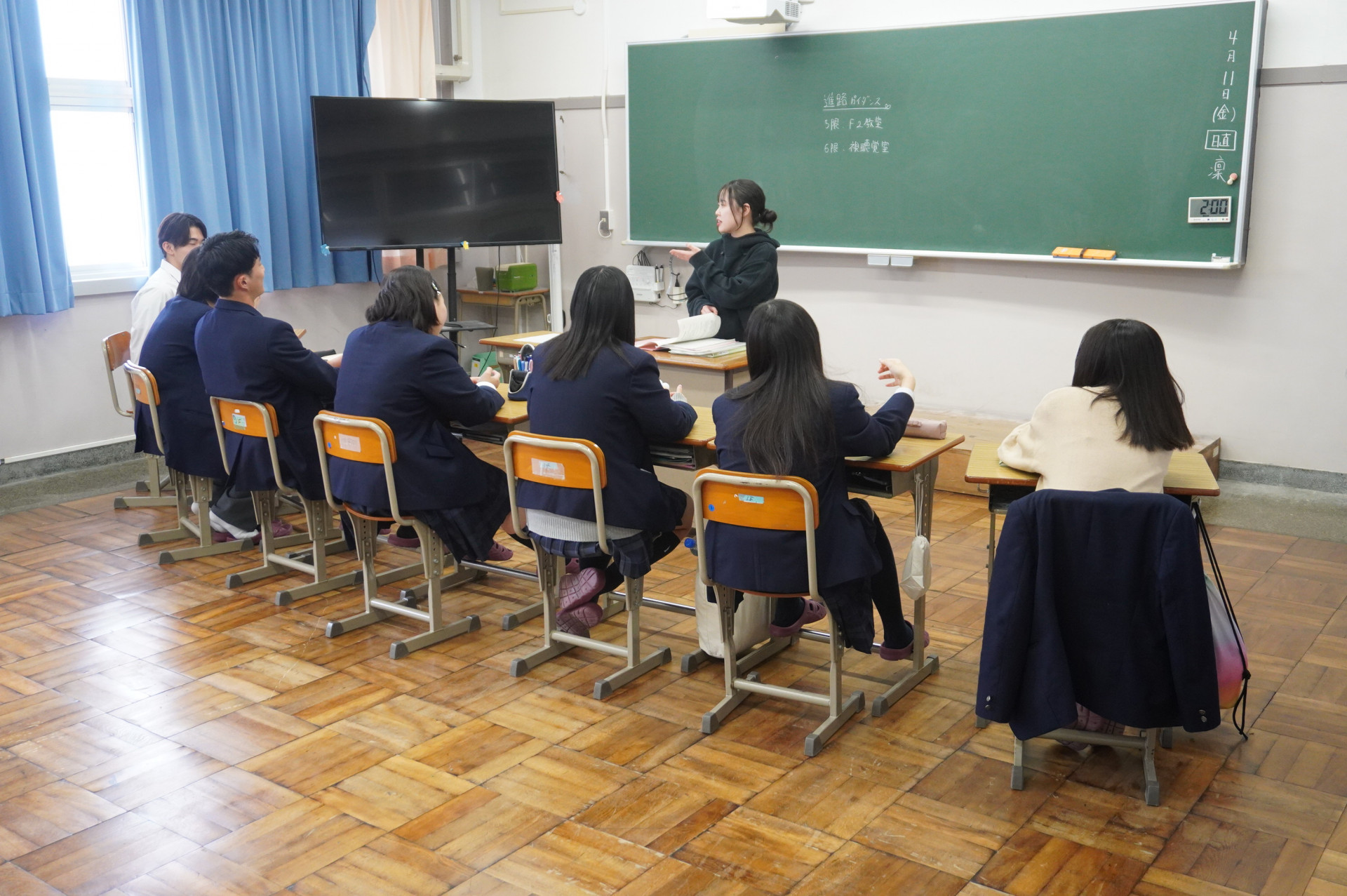 3学年.JPG