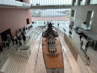4-4