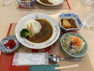 4-5