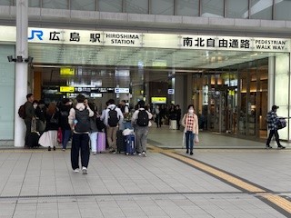 4-7