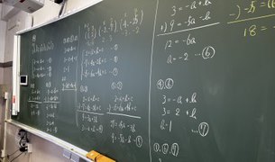 4_連立３元１次方程式