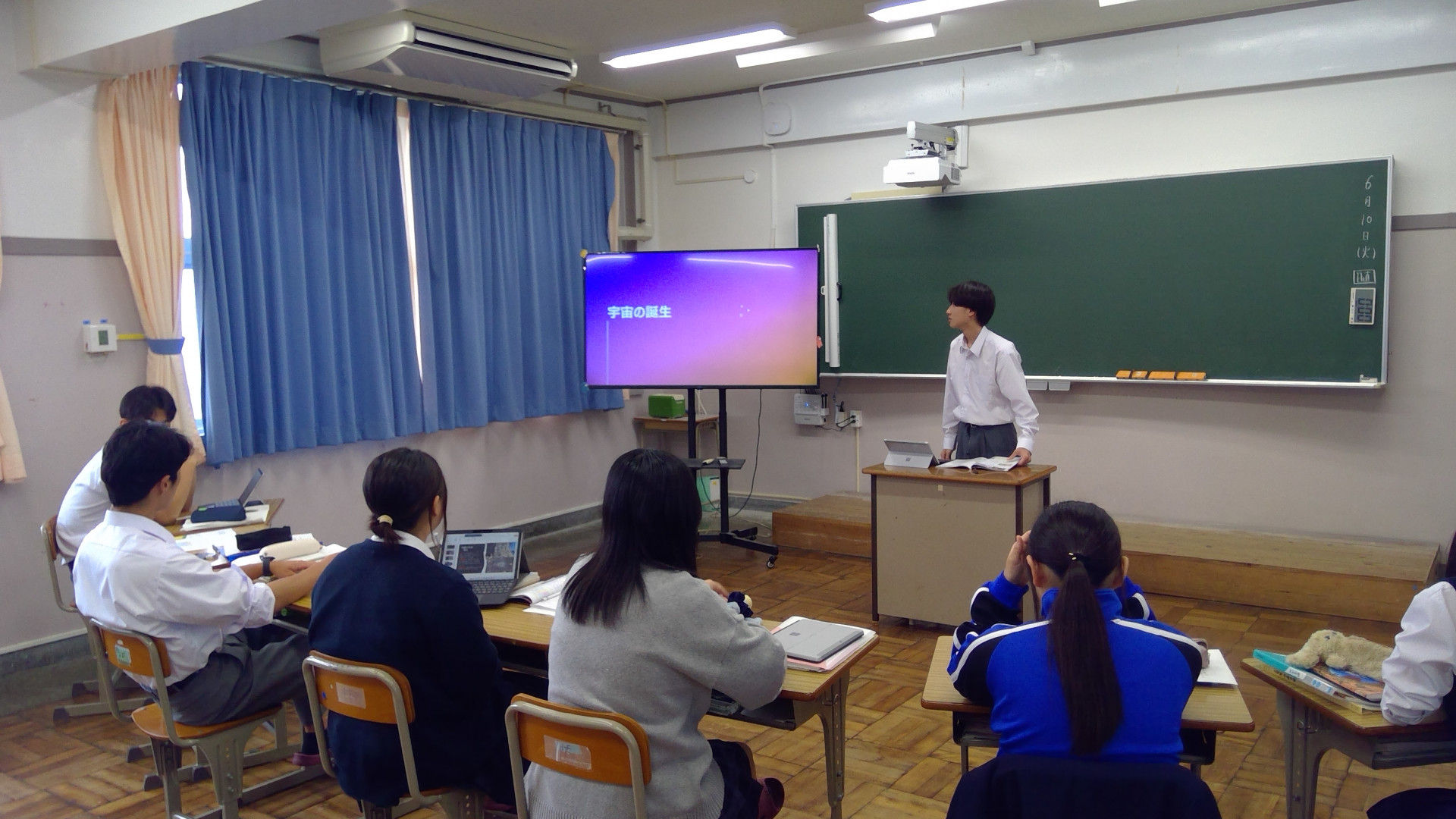 6.10おうた君