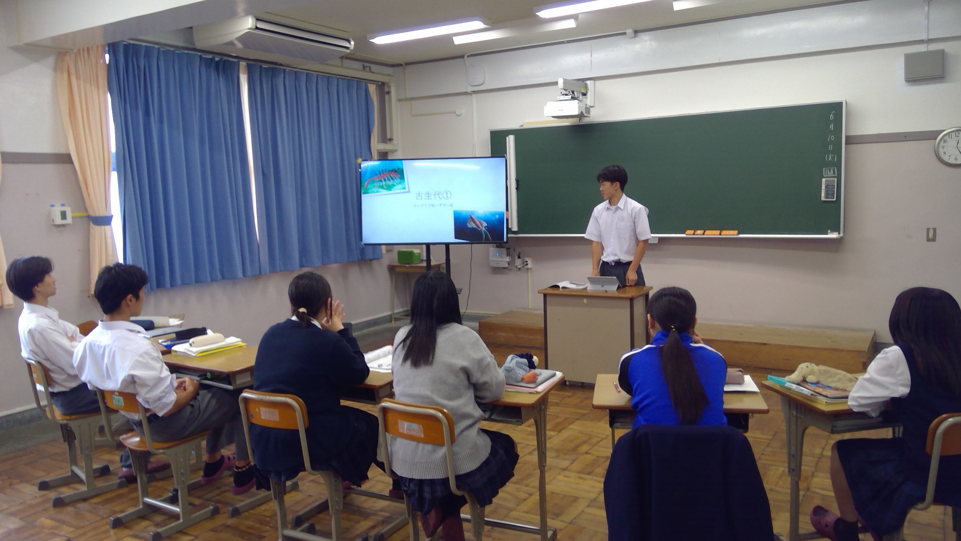 6.10かいり君