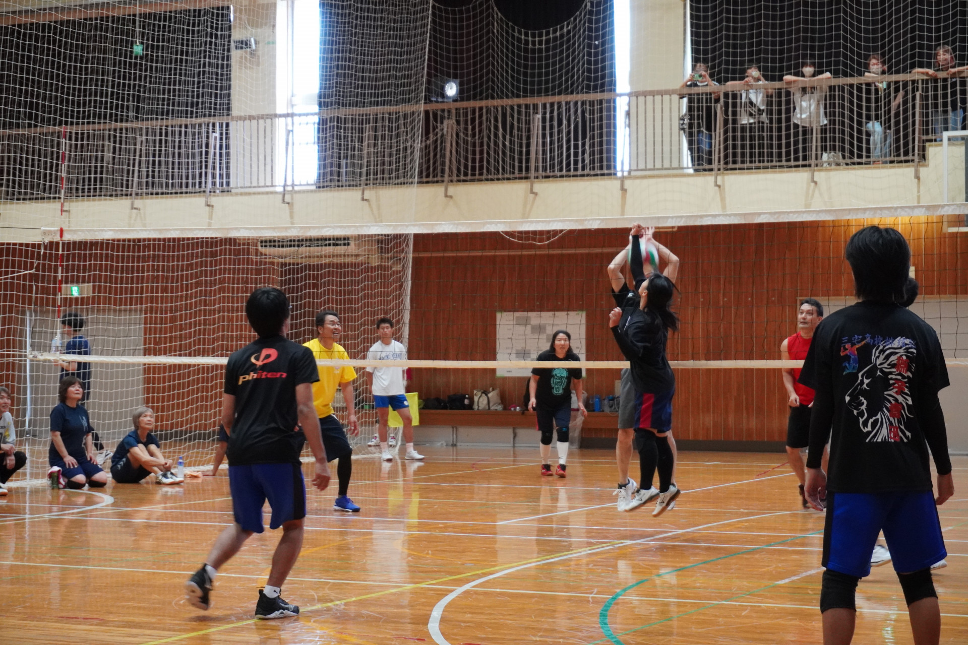 DSC00480.JPG