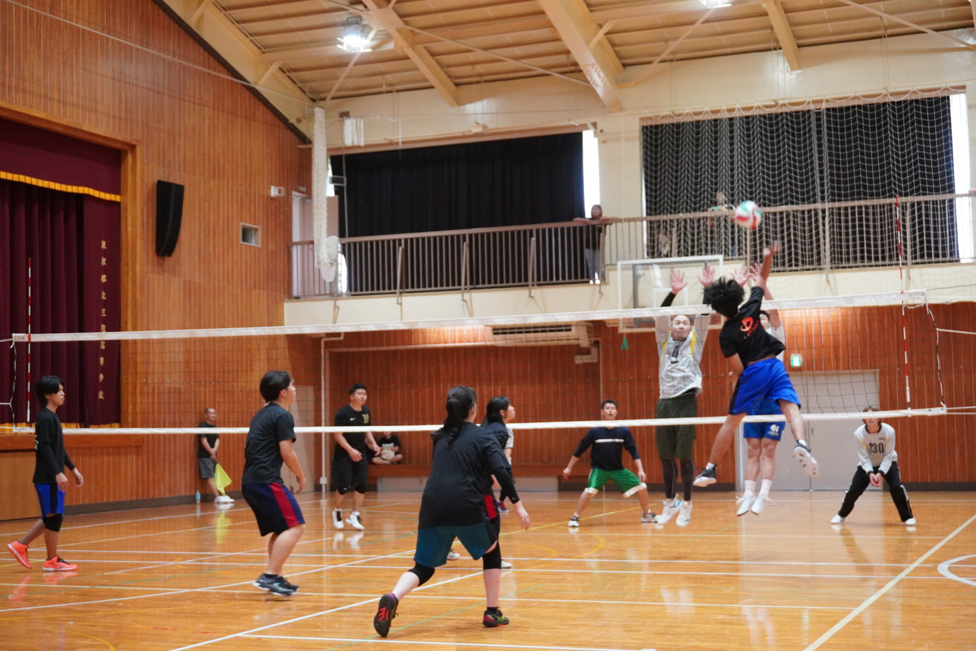 DSC00507.JPG