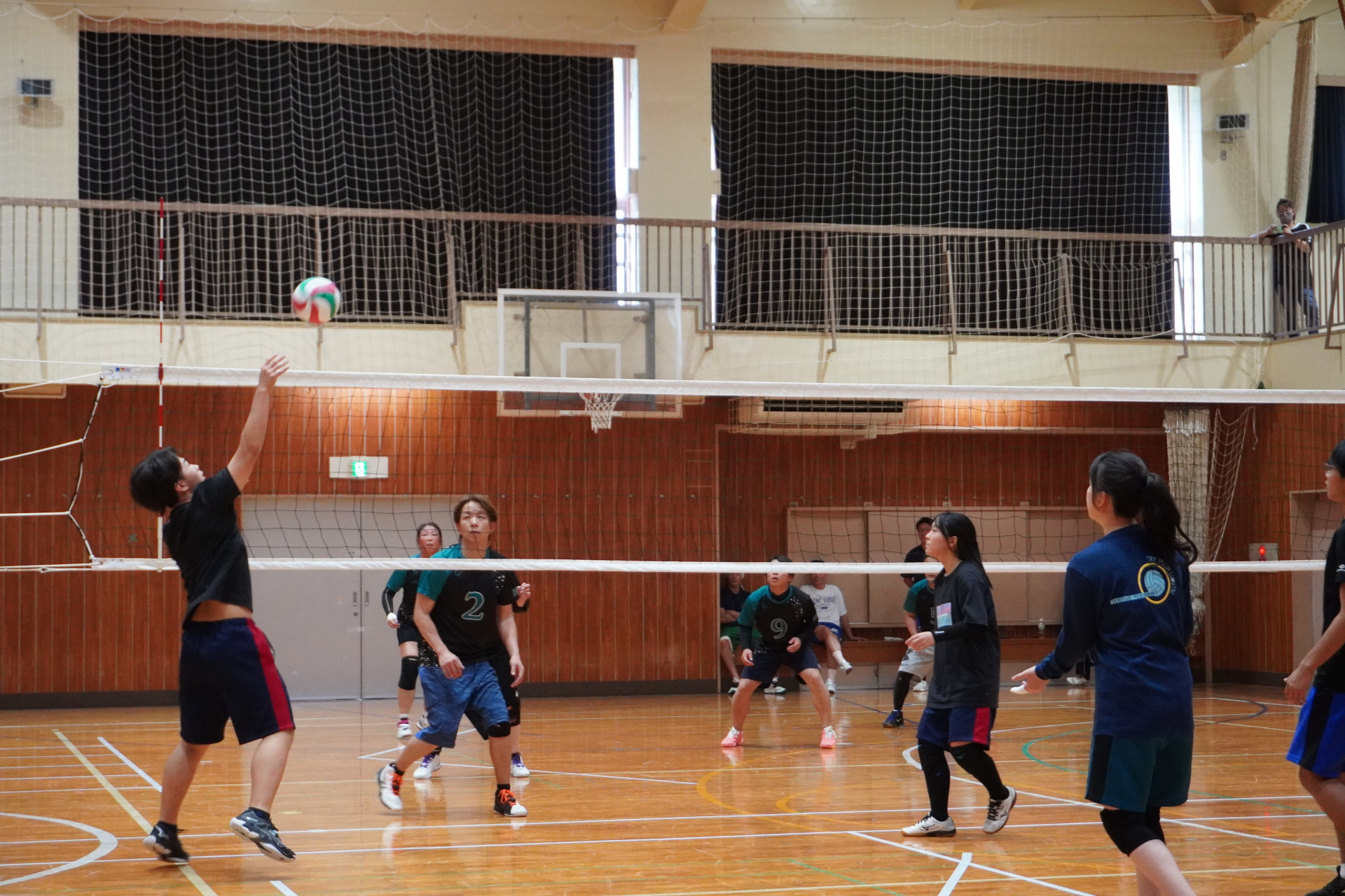 DSC00537.JPG