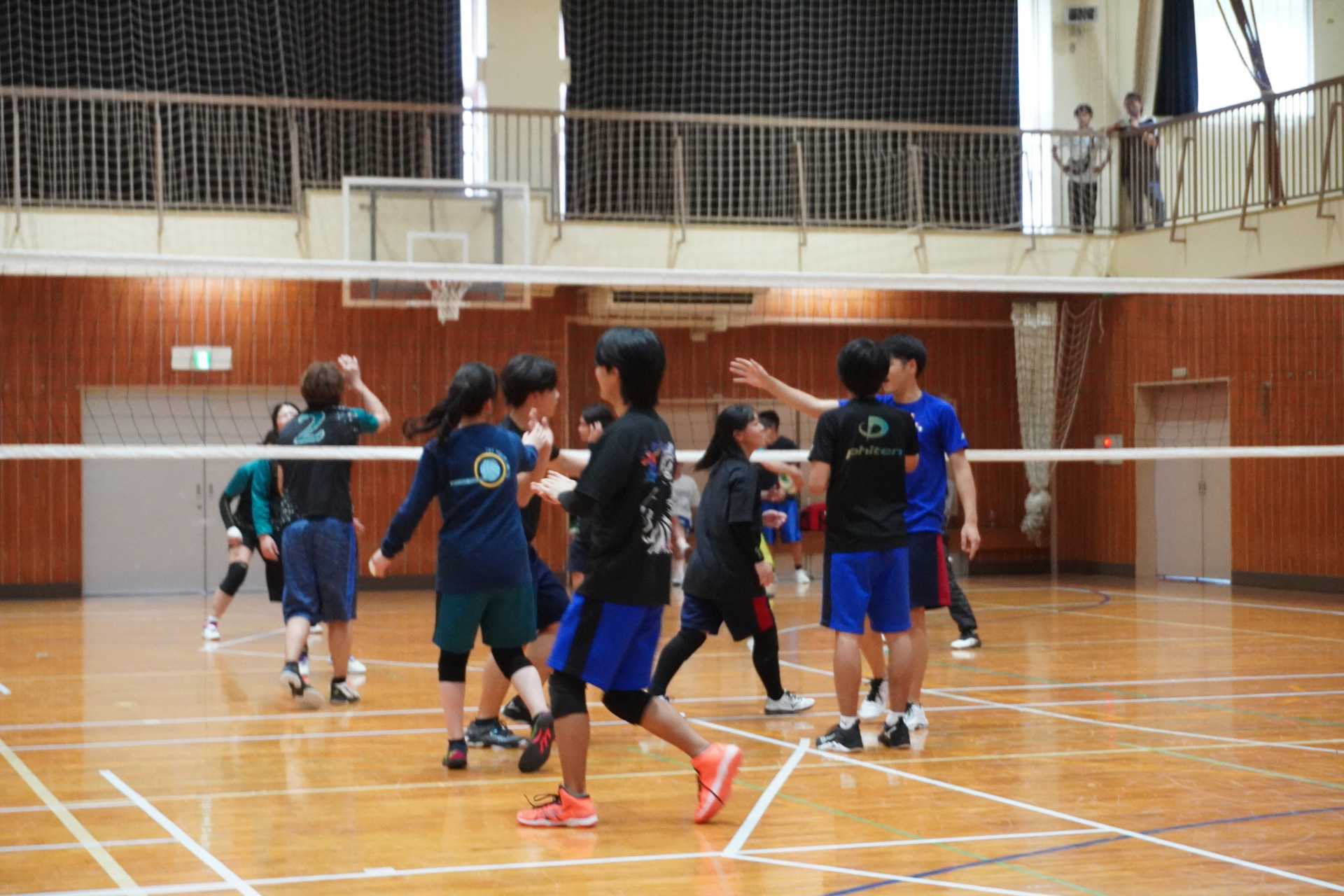 DSC00538.JPG