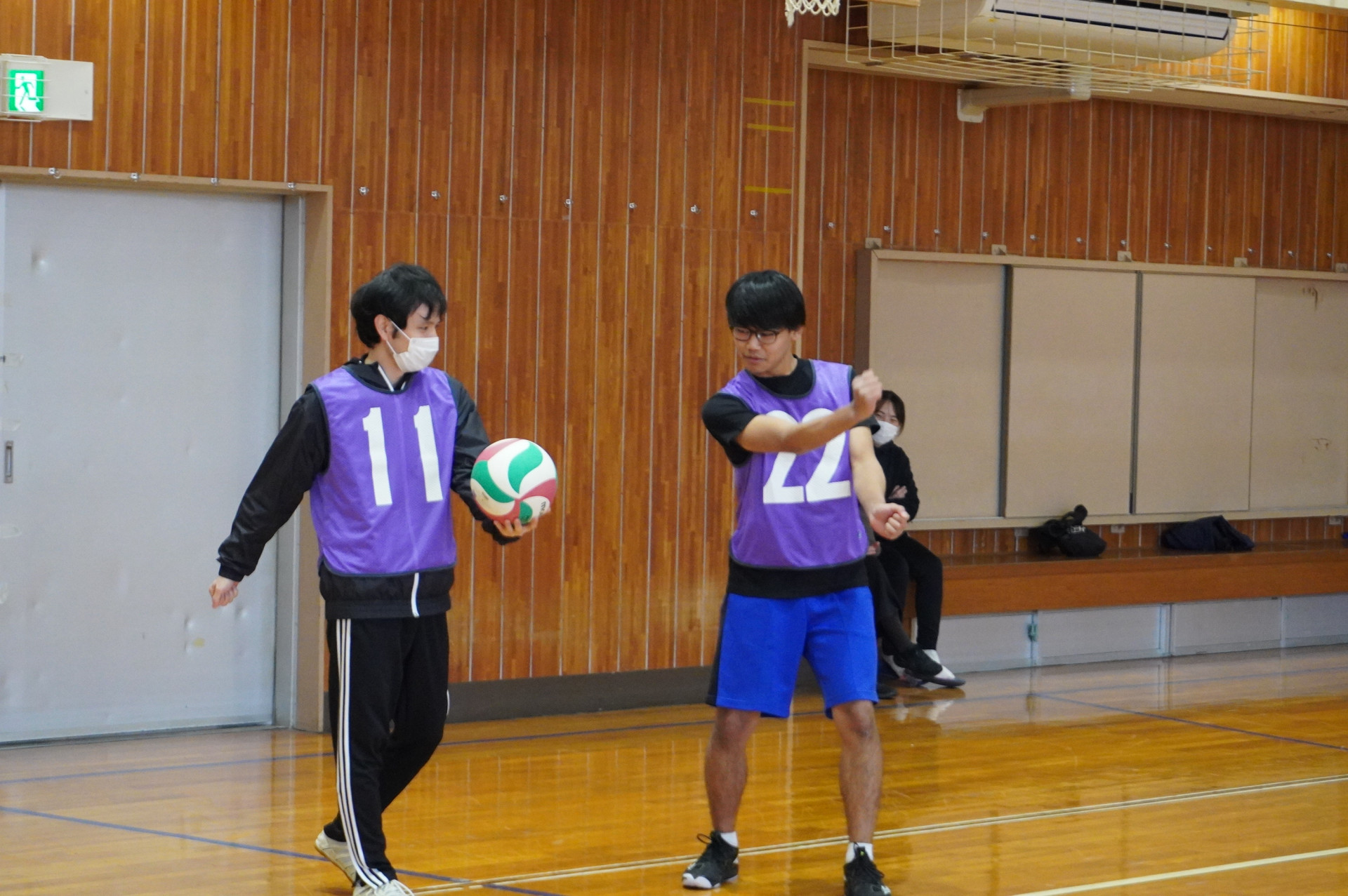 DSC01832.JPG