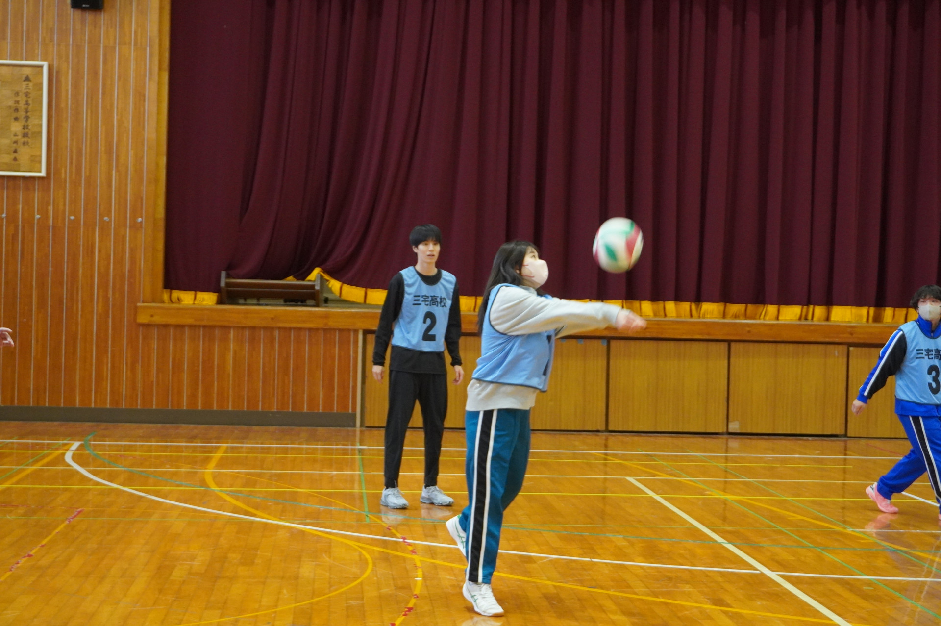 DSC01887.JPG