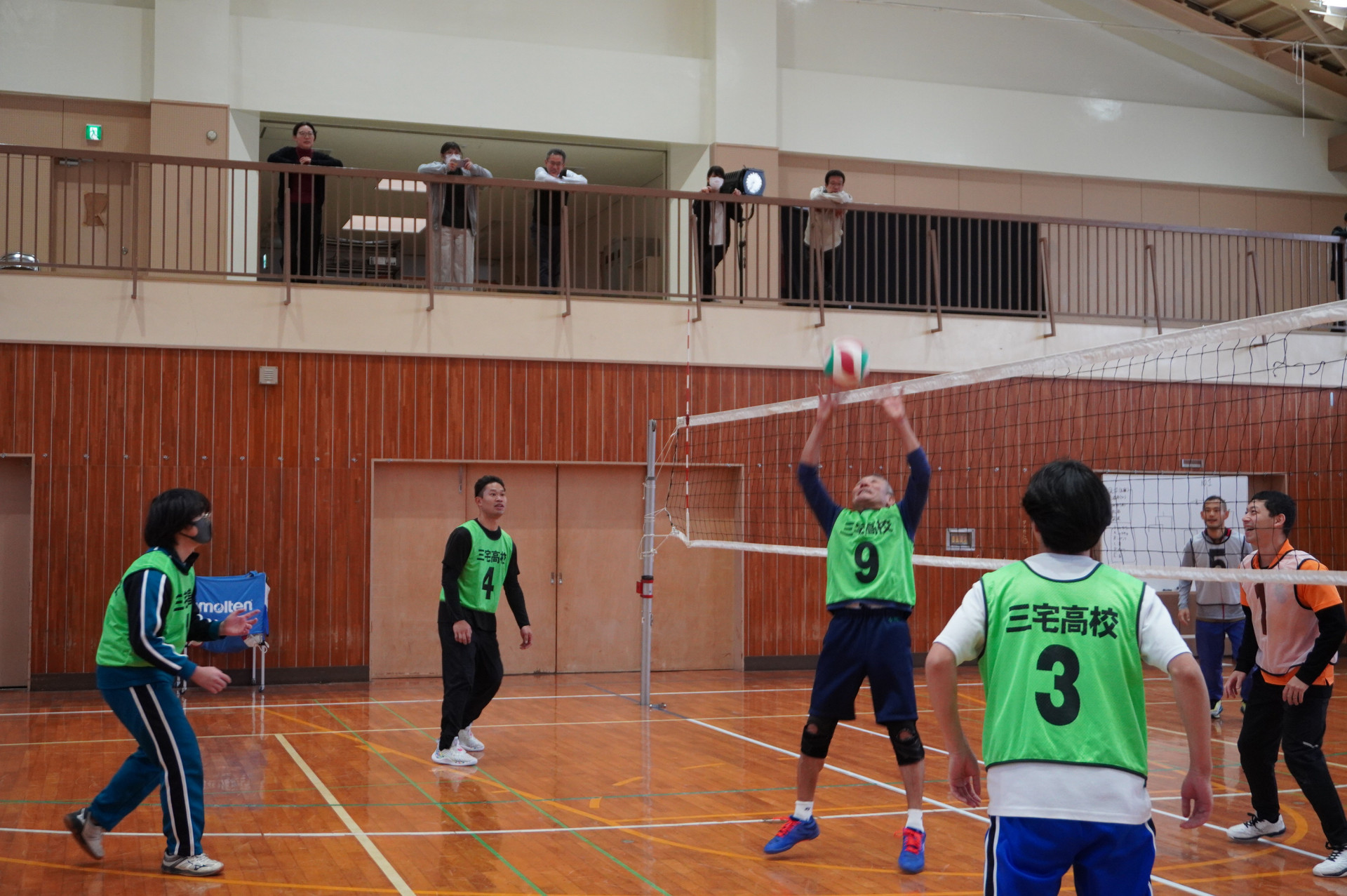 DSC01892.JPG