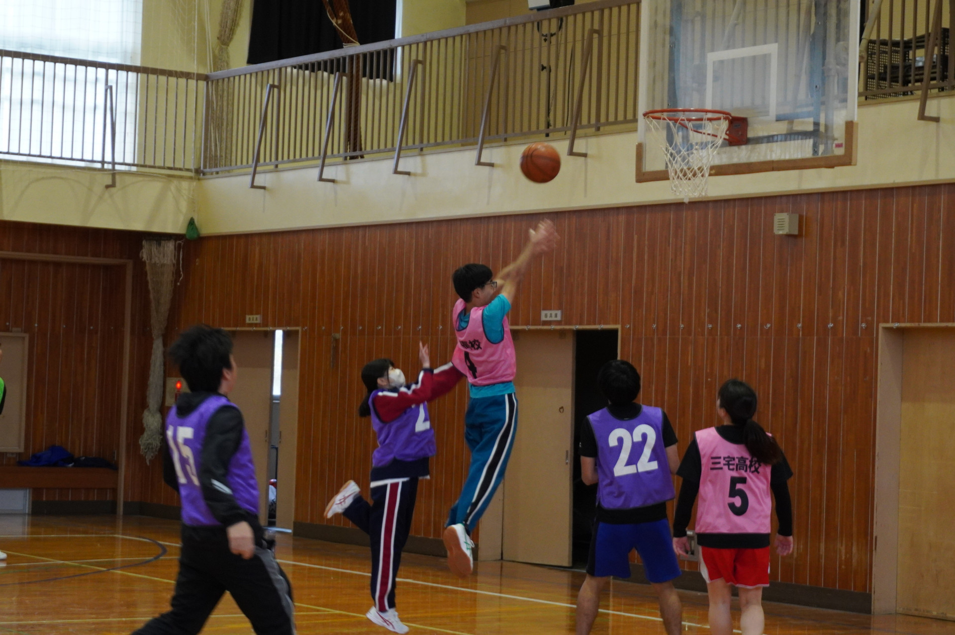 DSC01981.JPG