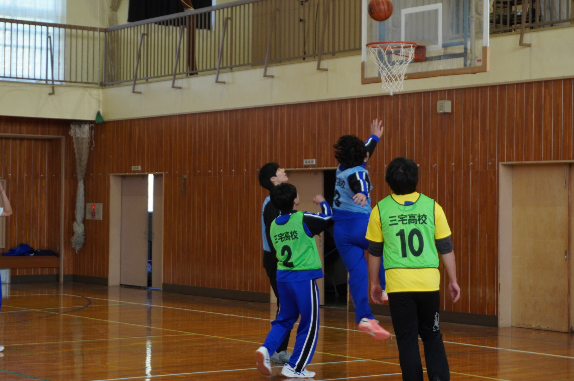 DSC02014.JPG