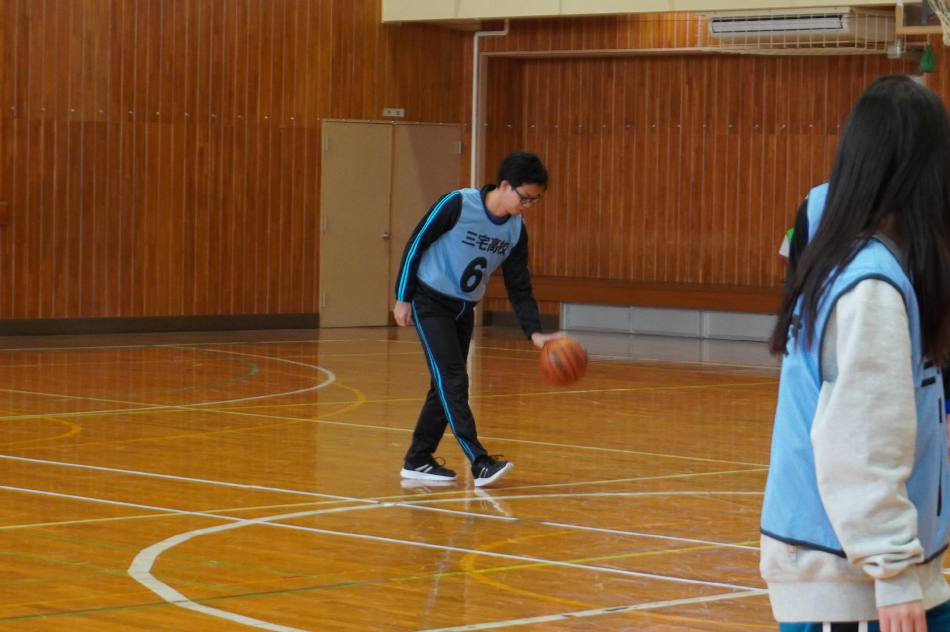 DSC02039.JPG