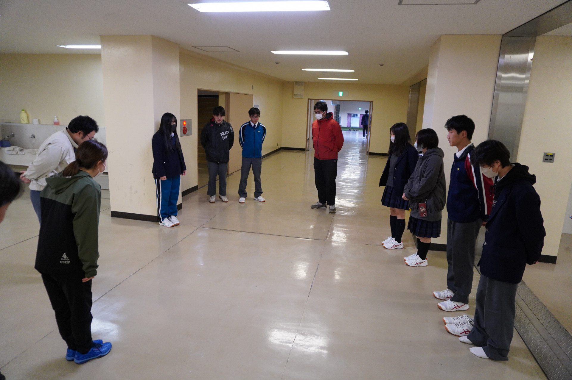 DSC02222.JPG