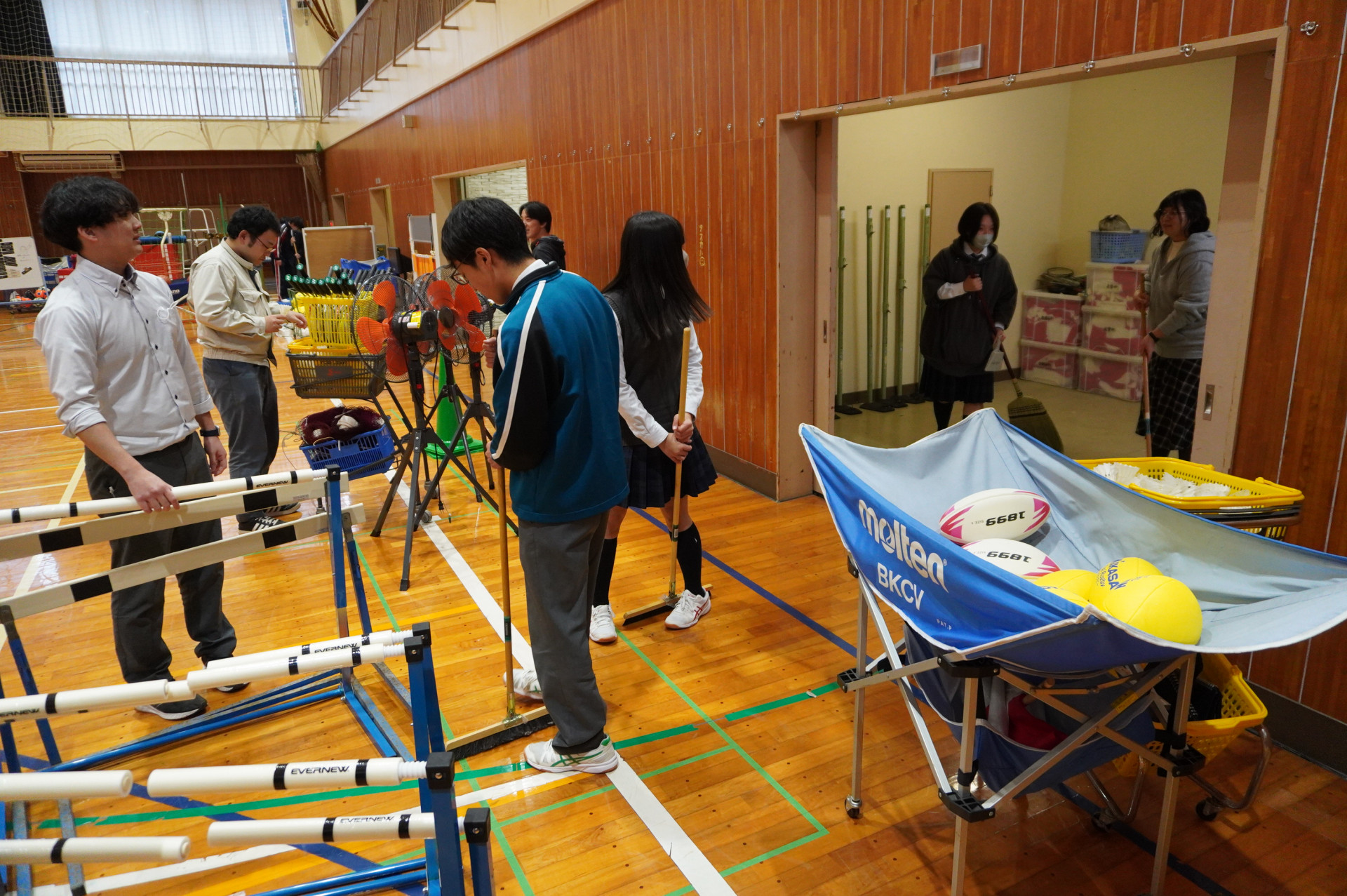 DSC02238.JPG