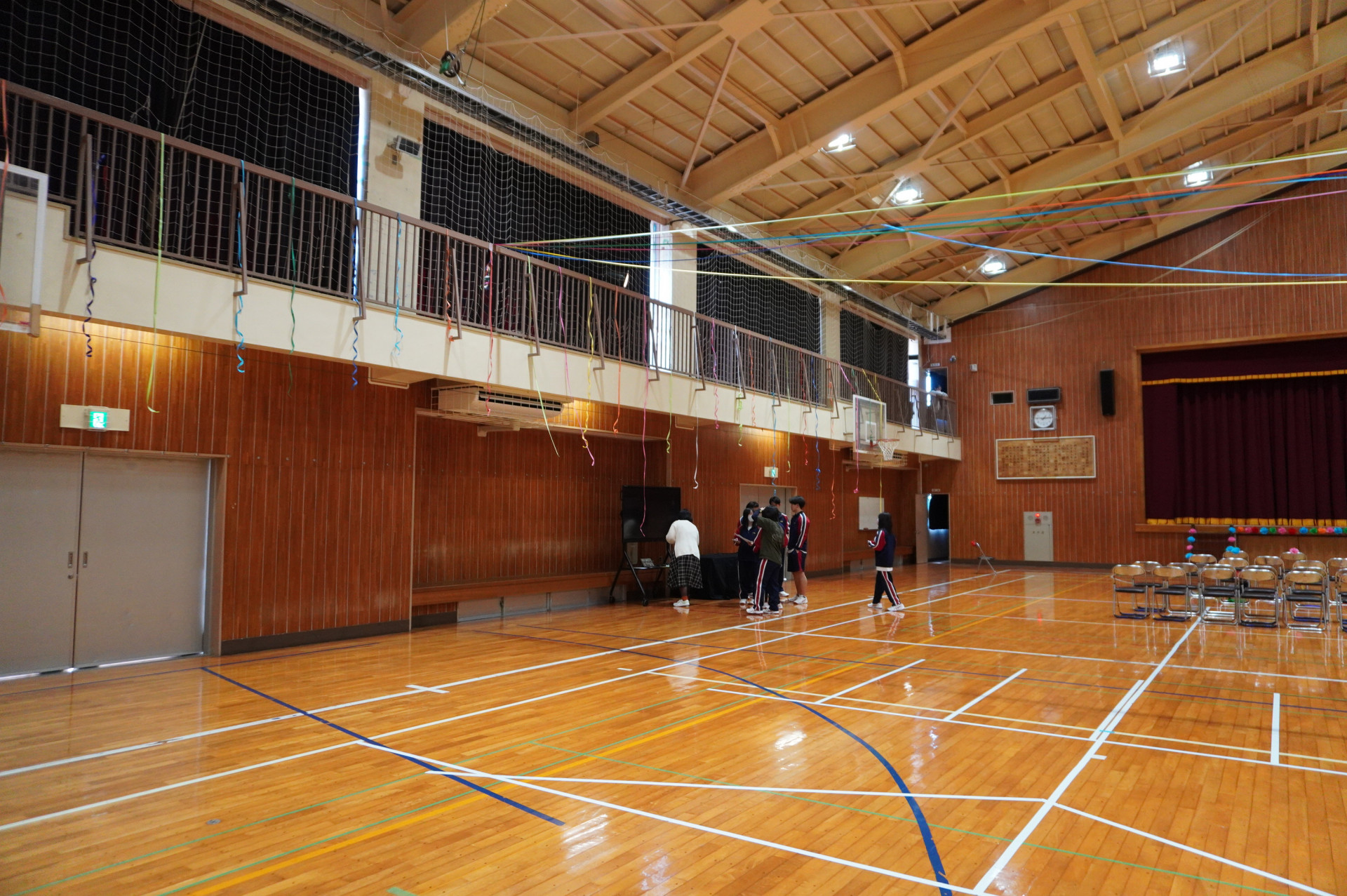 DSC02392.JPG